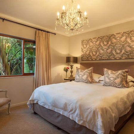 Loerie Hide Bed & Breakfast East London Exterior photo